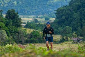 BIB: 1770
                            <button type="button" onclick="openModal(16014001)" class="btn btn-primary btn-sm float-right btn-popup" data-toggle="modal" data-target=".modal-high-quality">
                        <i class="fas fa-shopping-cart"></i> Add to Cart
                    </button>
                                            <button type="button" onclick="isThisMe(16014001, true)" class="btn btn-success btn-sm float-right btn-popup btn-isme hidden" data-toggle="tooltip" data-placement="bottom" title="นี่คือรูปของคุณใช่ไหม คลิกที่นี่เพื่อเอาเข้าอัลบั้ม">
                        <i class="fas fa-plus"></i> Add to album
                    </button>
                    <button type="button" onclick="isThisMe(16014001, false)" class="btn btn-warning btn-sm float-right btn-popup btn-isnotme hidden">
                        <i class="fas fa-ban"></i> Remove from album
                    </button>